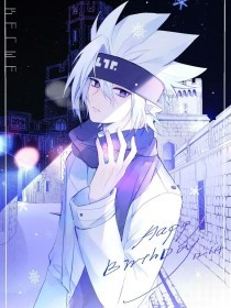 蜜芽牢记永不失联2023